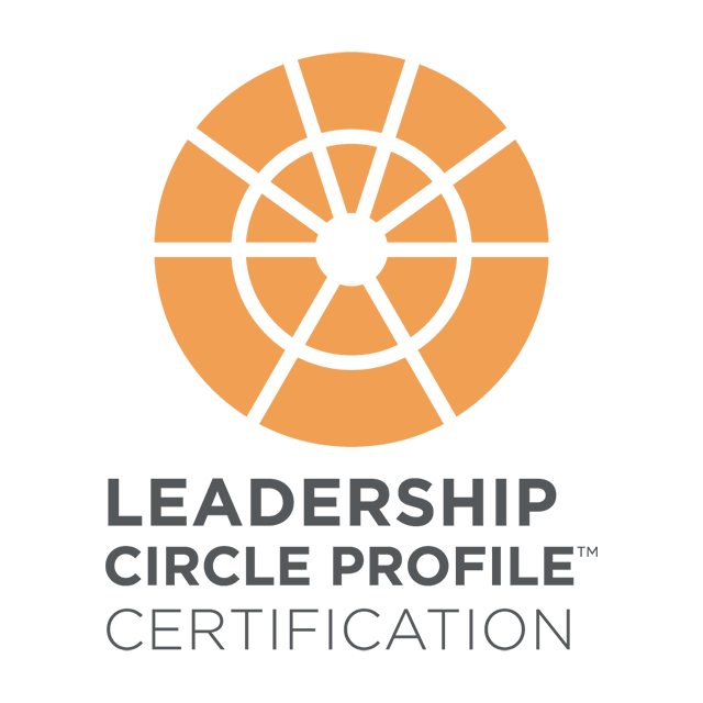 LCP Certification
