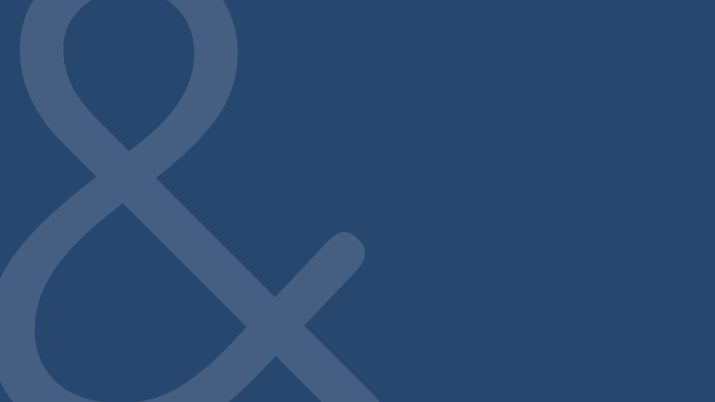 Leadership assessment