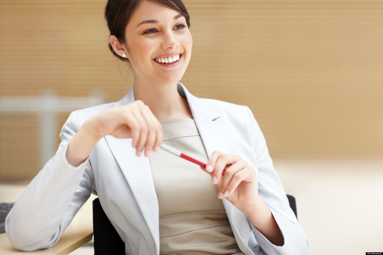 Creating Your Next Chapter