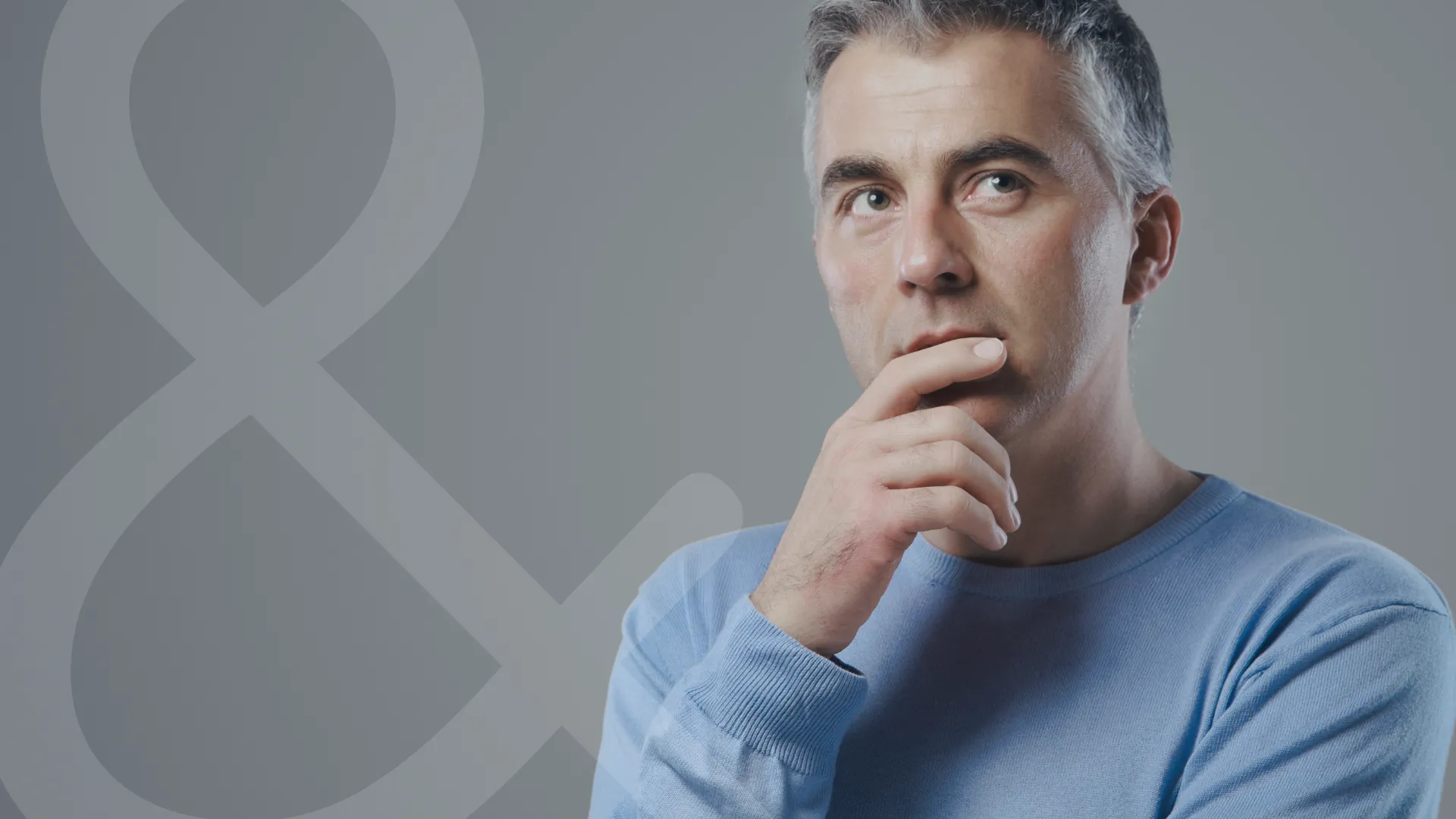 SHIFT:next — identity transformation for leaders in transition