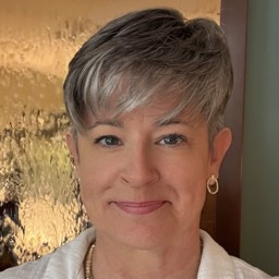 Kendra M.